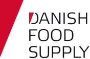 Danish Food Supply